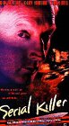Serial Killer by Republic Pictures