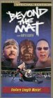 Beyond the Mat