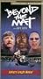 Beyond the Mat - Special Edition (Rated) [VHS]