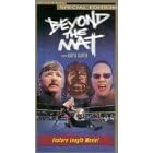 Beyond the Mat - Special Edition (Rated)