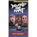 Beyond the Mat - Special Edition (Rated) [VHS]