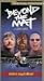 VHS : Beyond the Mat - Special Edition (Rated)