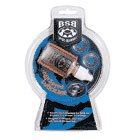 Boss High Speed Lube
