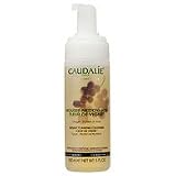 Caudalie Instant Foaming Cleanser 5 oz