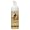 Caudalie Instant Foaming Cleanser 5 oz
