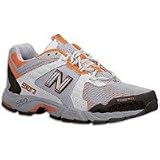 Mens New Balance 907 Running Shoe