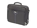 APC TRAVELPOWERCASE 900 Notebooktasche mit optionalem Strommanagement für Notebook (15 Zoll), Mobiltelefon und Handheld