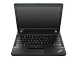 Lenovo ThinkPad Edge E330