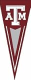 Texas A & M Aggies Yard / Wall Pennant