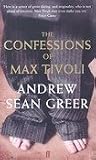 The Confessions of Max Tivoli: A Novel