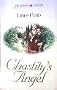 Chastity's Angel (Alberta Brides, Book 3) (Heartsong Presents #448)