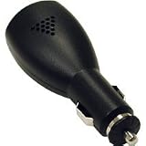 Cables to Go DC to USB Power Adapter - Power adapter - car ( external ) - 12 - 24 V