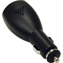 Cables to Go DC to USB Power Adapter - Power adapter - car ( external ) - 12 - 24 V