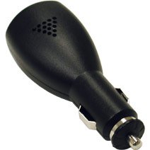 Cables to Go DC to USB Power Adapter - Power adapter - car ( external ) - 12 - 24 V by Cables To Go
