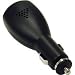 Cables to Go 22329 DC to USB Power Adapter (Black)