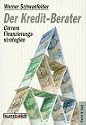 Der Kredit-Berater