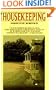 HOUSEKEEPING