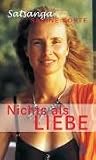 Nichts als Liebe - Sabine Korte
