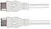 RCA PC2367 IEEE 1394 Firewire Cable (6-Pin to 6-Pin10 ft)