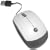 Macally TURTLE Retractable Full Speed USB Mouse for PC and Mac