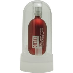 DIESEL ZERO PLUS by Diesel