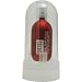 DIESEL ZERO PLUS by Diesel