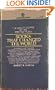 Books that changed the world (A Mentor book)