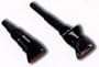 Bosch BBZ010ZKUC Vacuum Cleaner 4-in-1 Onboard Accessory Tool