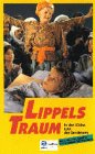 Lippels Traum - Constantin Trettler