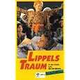 Lippels Traum