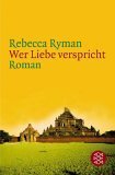 City Travel Guides Discounted  Bücher : Wer Liebe verspricht