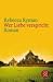 Collectible : Wer Liebe verspricht