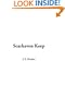 Scarhaven Keep