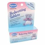 Bed Wetting Tablets