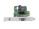 SC44GE 8CH Pci-e Hba