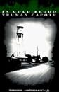by Truman Capote In Cold Blood First Edition edition