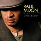 State of Mind Full Price