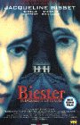 Biester - Jacqueline Bisset