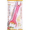 21688jOiJVL. SL160  Japanese Facial Massage Roller by KAI