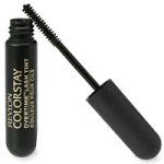 Revlon Colorstay Overtime Lash Tint Blackened Brown #303, .2 fl. oz mascara
