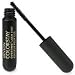Revlon Colorstay Overtime Lash Tint Blackened Brown #303, .2 fl. oz mascara