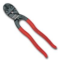 Mini Bolt Cutter by Knipex