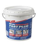 Drylock Fast Plug - 00924 10# Drylok Fast Plug