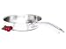 J.A. Henckels International Classic Clad 12-Inch Fry Pan