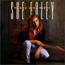 Sue Foley - Young Girl Blues - Zortam Music
