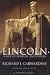 Lincoln