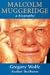 Search : Malcolm Muggeridge: A Biography