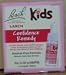 Bach Kids Confidence Remedy 10ml