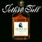 "Good Times" Jethro Tull