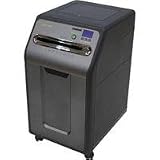 GoECOlife GMC205Pi